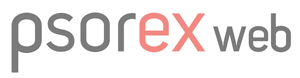 PsorexWeb